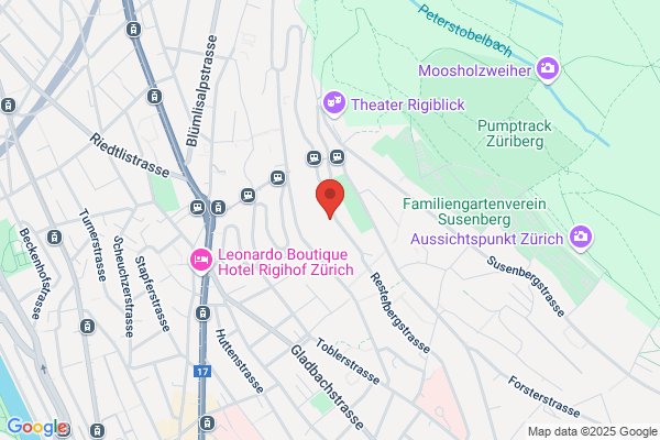 Agentur Newnet GmbH