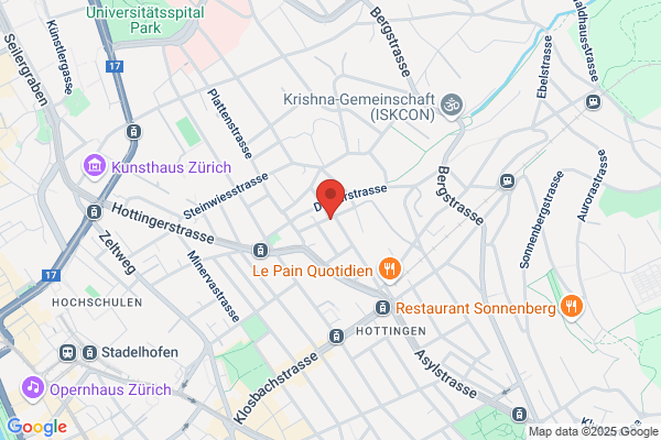 Jasmin Mion psychologische Beratung & Coaching