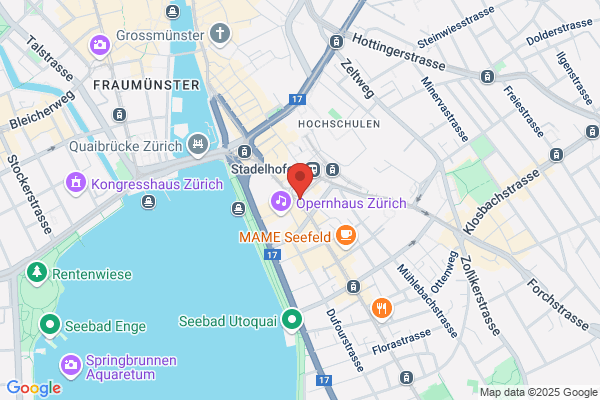 Sehfelder Optik AG
