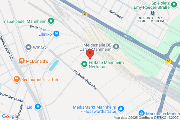 haeuselmann metall ag