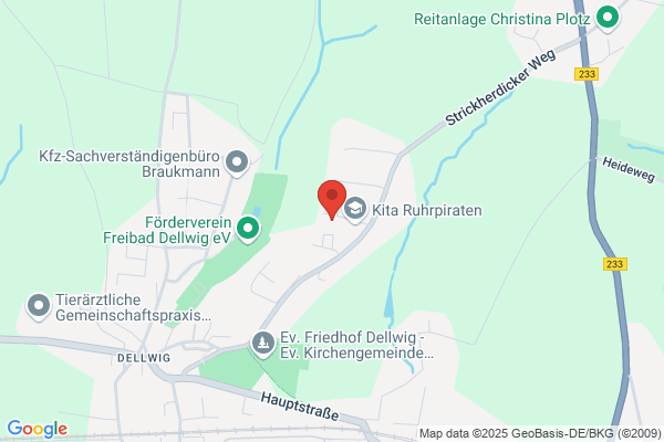 Bodes GmbH