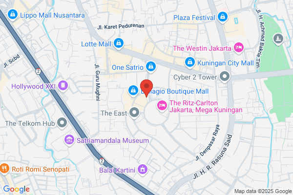 Loewy Software