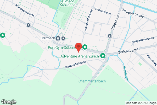 Systems Integration Center AG