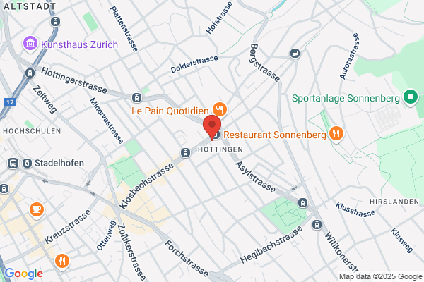 Coiffeur Kleopatra