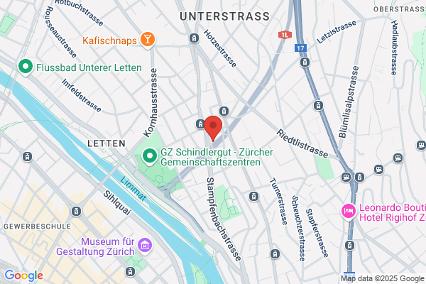JANUAR Designbureau GmbH