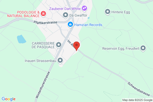 Atelier Greter AG