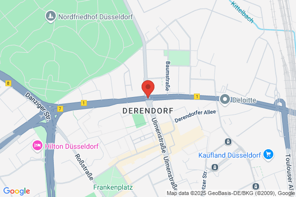 Logista Management AG