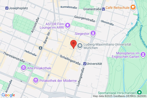 PROMOVE TM GmbH