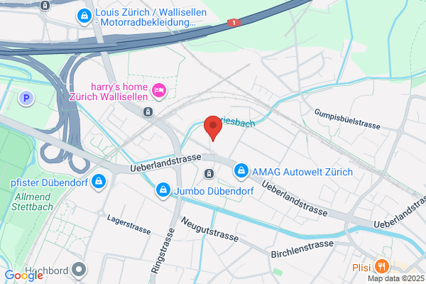 Auskunftstelefon f. Lehrstellen der Goldschied