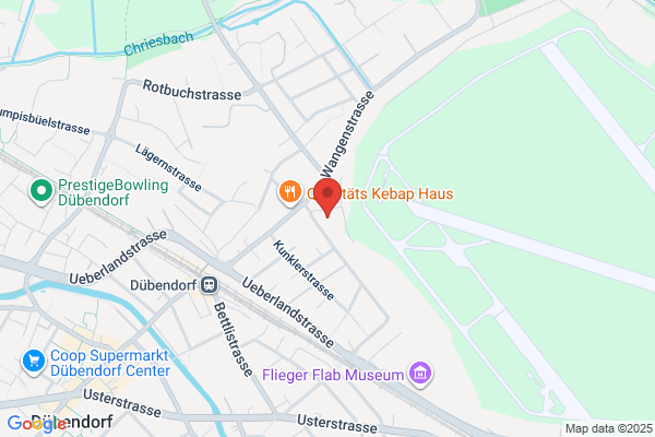 S. Day GmbH