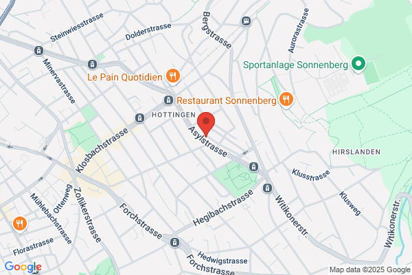 Spielstube Wurzelkind