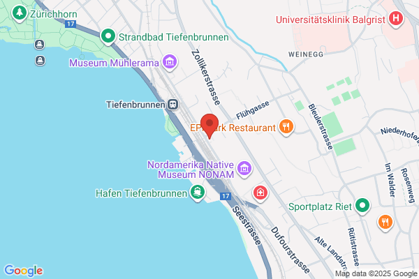 fsp gmbh