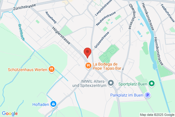 gattoweb GmbH
