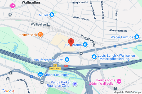 adResponse Communication und Consulting