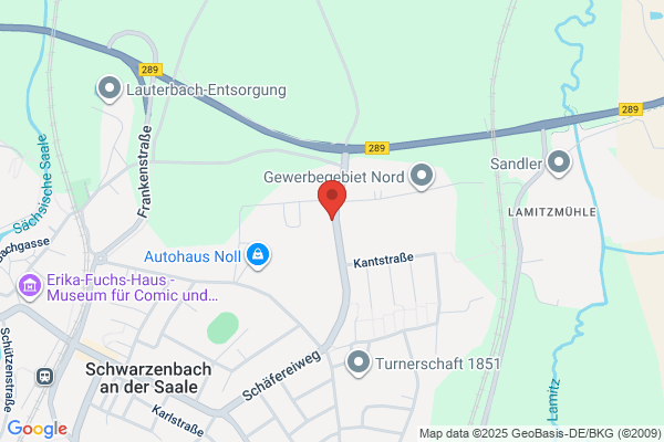 Druck Atelier R. Hoffmann