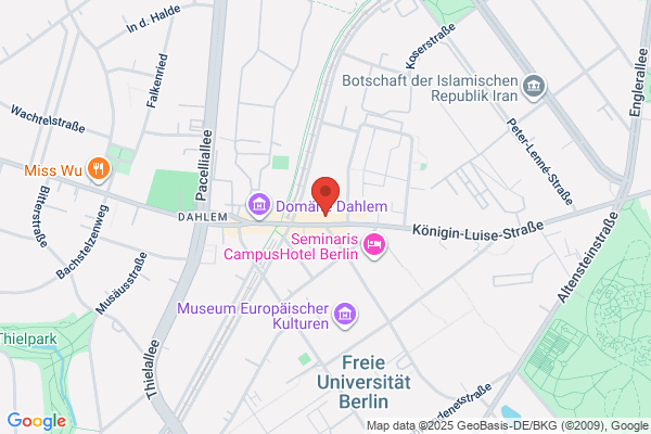 Kopie und DrucK A. Haeberli