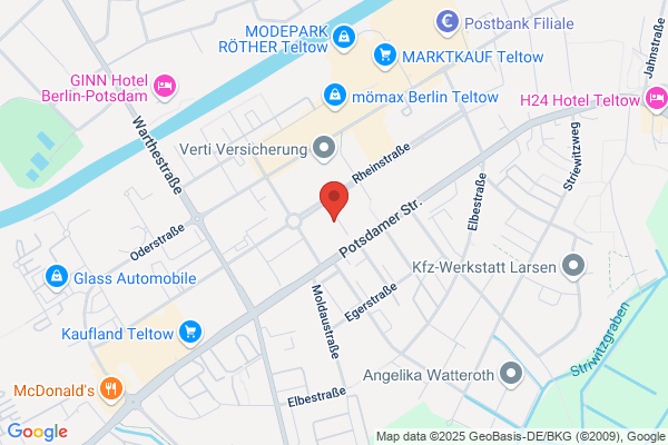 Limacher Druck + Kopie