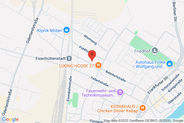 Nyffeler Druck + Kopie