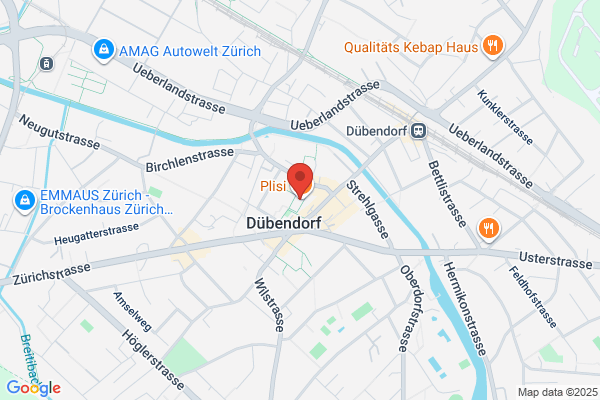 Active Informatik