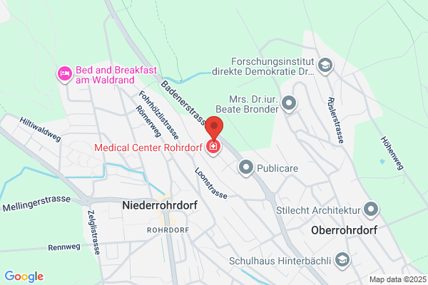 Avap Anzeigenvertretung fuer auslaendische Publikationen