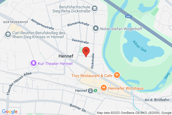 Emmel IT GmbH