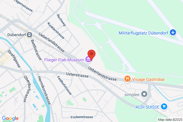 SIM-Informatik