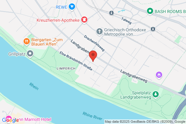Goodvision GmbH