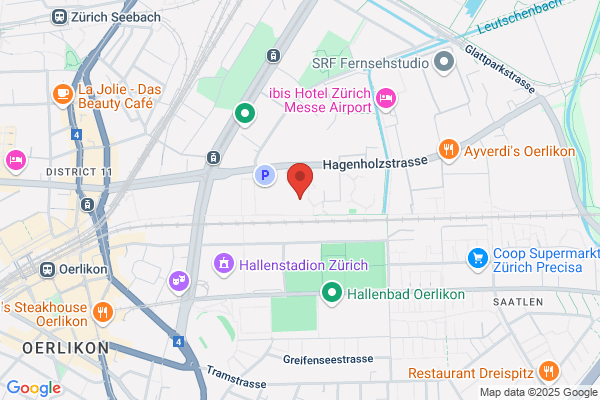 Hess und Schoch Rivero IM Internet Marketing