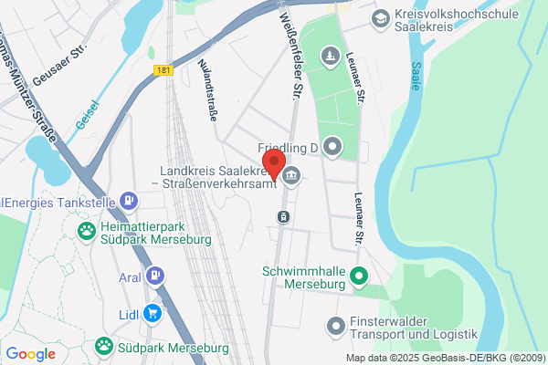 modernhome gmbh