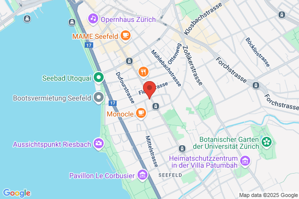 Elektro Weder AG