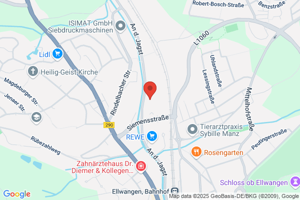 ABC Netcom GmbH
