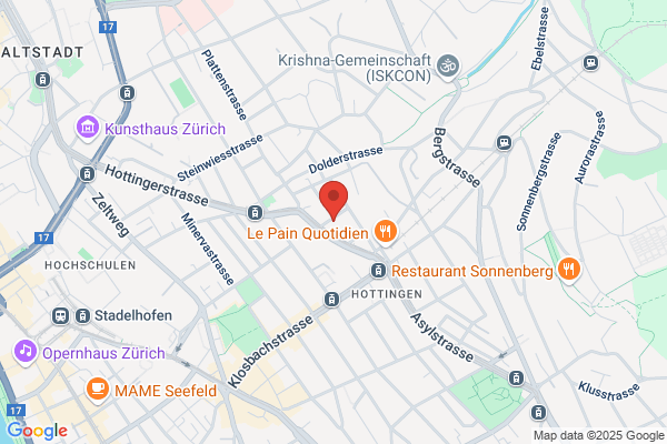 GT Consulting GmbH