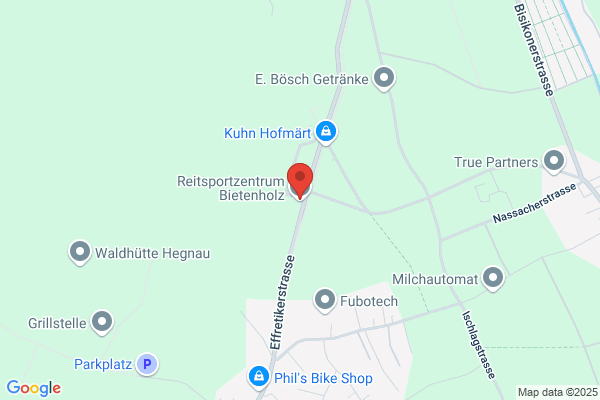 H. Bietenholz