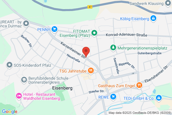 SoS Beratung