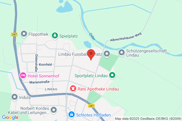 Tschannen K. Elektronik AG
