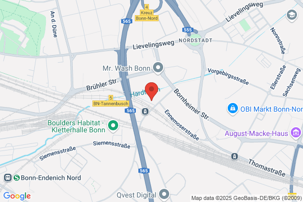 Contextus GmbH