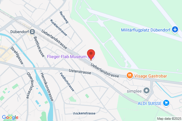 Fly Import und Export Li