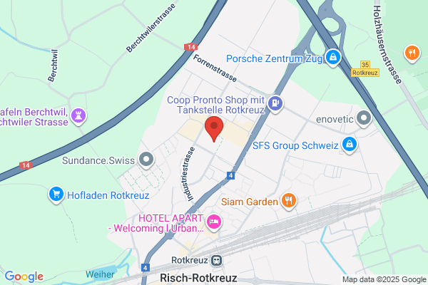 WorldSite GmbH
