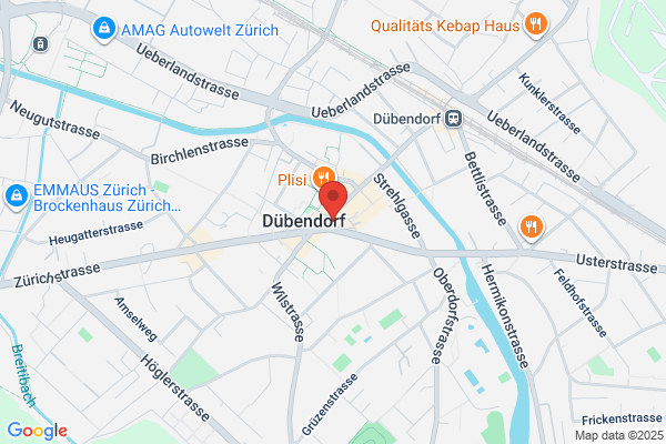 Zuercher Kantonalbank