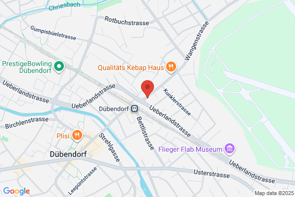Green Clean Service GmbH
