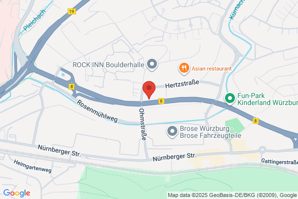W und W Cycles AG