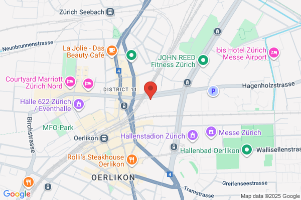 Fahrschule LetZHgo