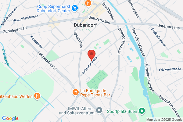 Gipser- und Malergeschaeft Weber und Faredin GmbH
