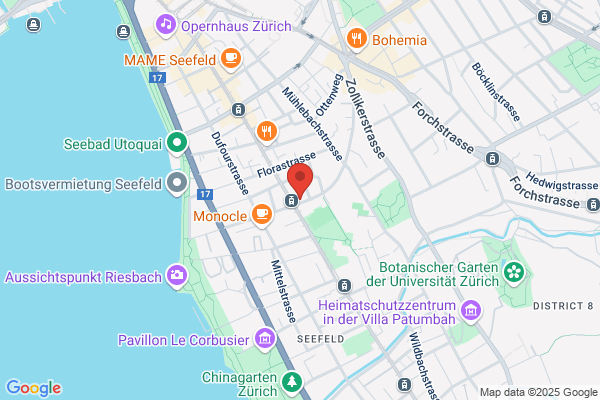 Emotion Pictures