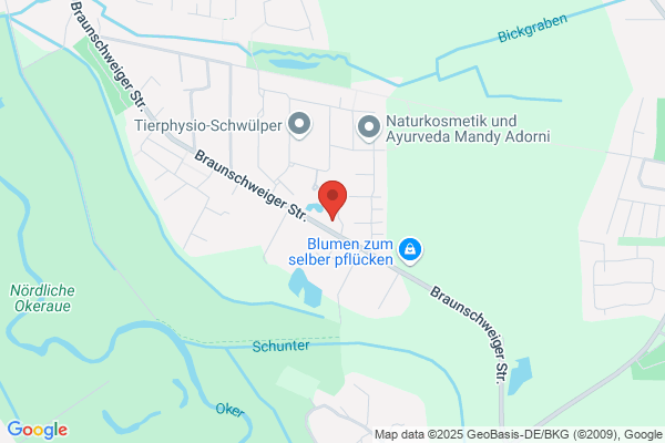 IBB GmbH