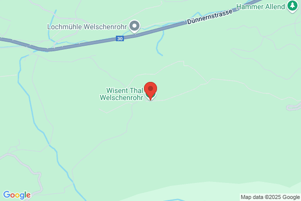 Wisenta AG