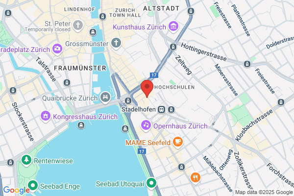 Gossauer Bijouterie AG