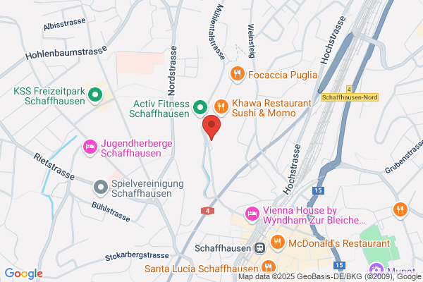 Umiker Finanz