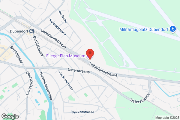 skycopter.ch - Luftaufnahmen