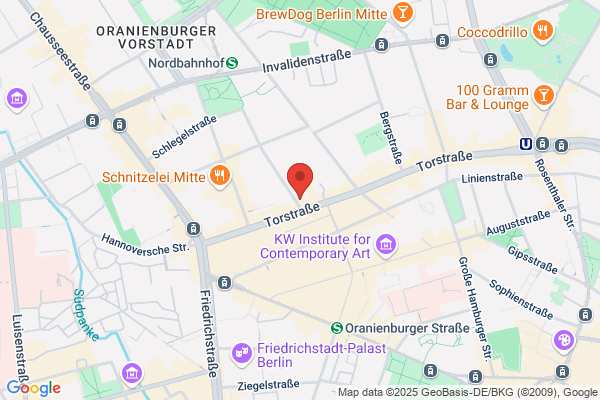 FCT Fashion - Consulting - Trading GmbH